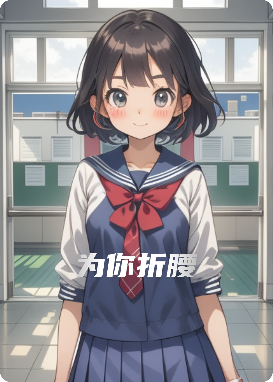 有关林晚晚顾淮的故事情节