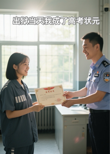 沈星澜沈国昌的故事在哪本小说里阅读？