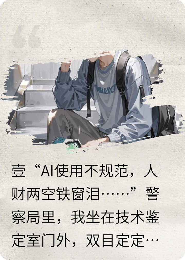 人工四維：2045