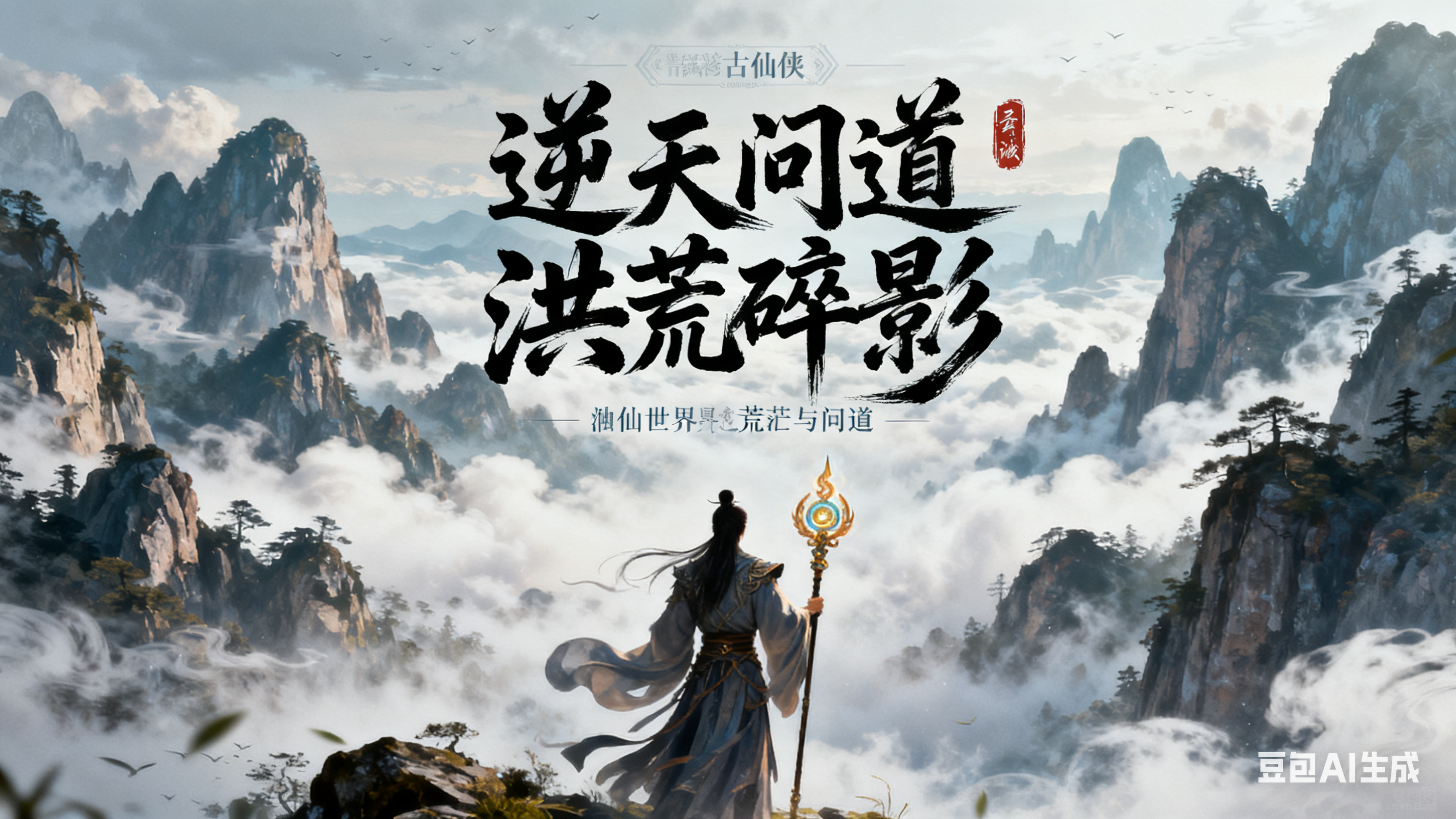 有关林苍的故事情节-新月小说网