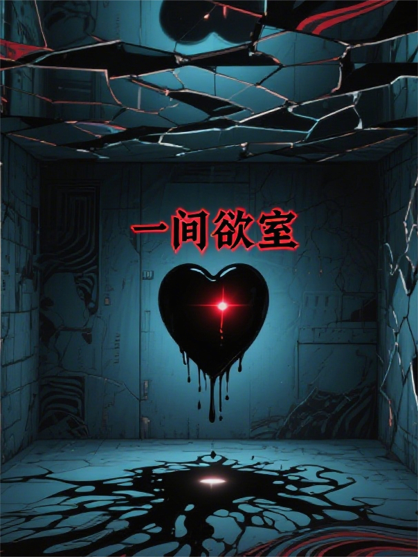 一間欲室最近更新（真正一行正的欲）整本暢享閱讀