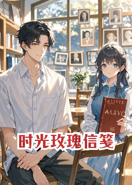 主角是林悦苏然时光的小说叫什么名字？