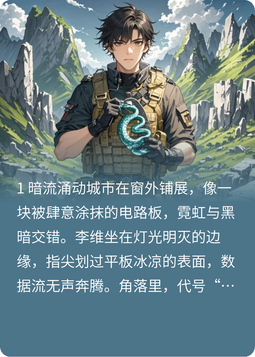寰宇同此燈燭