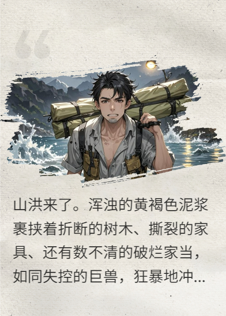 主角赵平冰冷屈少鹏小说全文