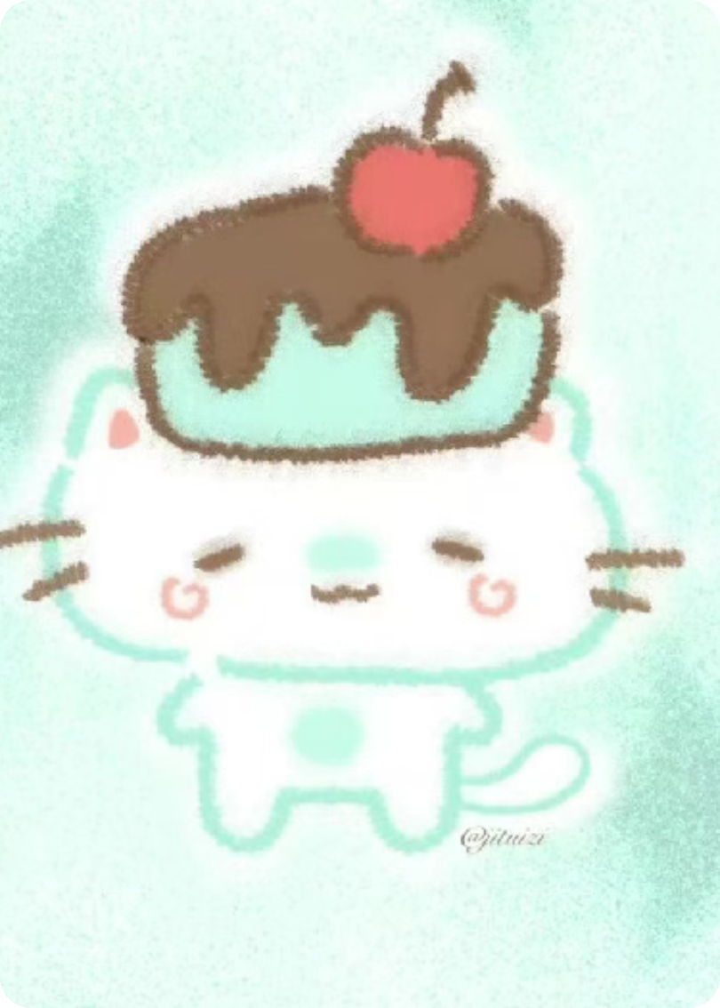 错结冤家