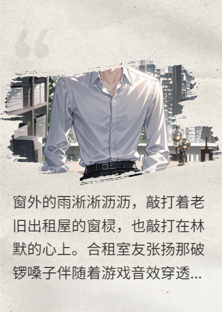 攤牌了，我的神豪身份藏不住了