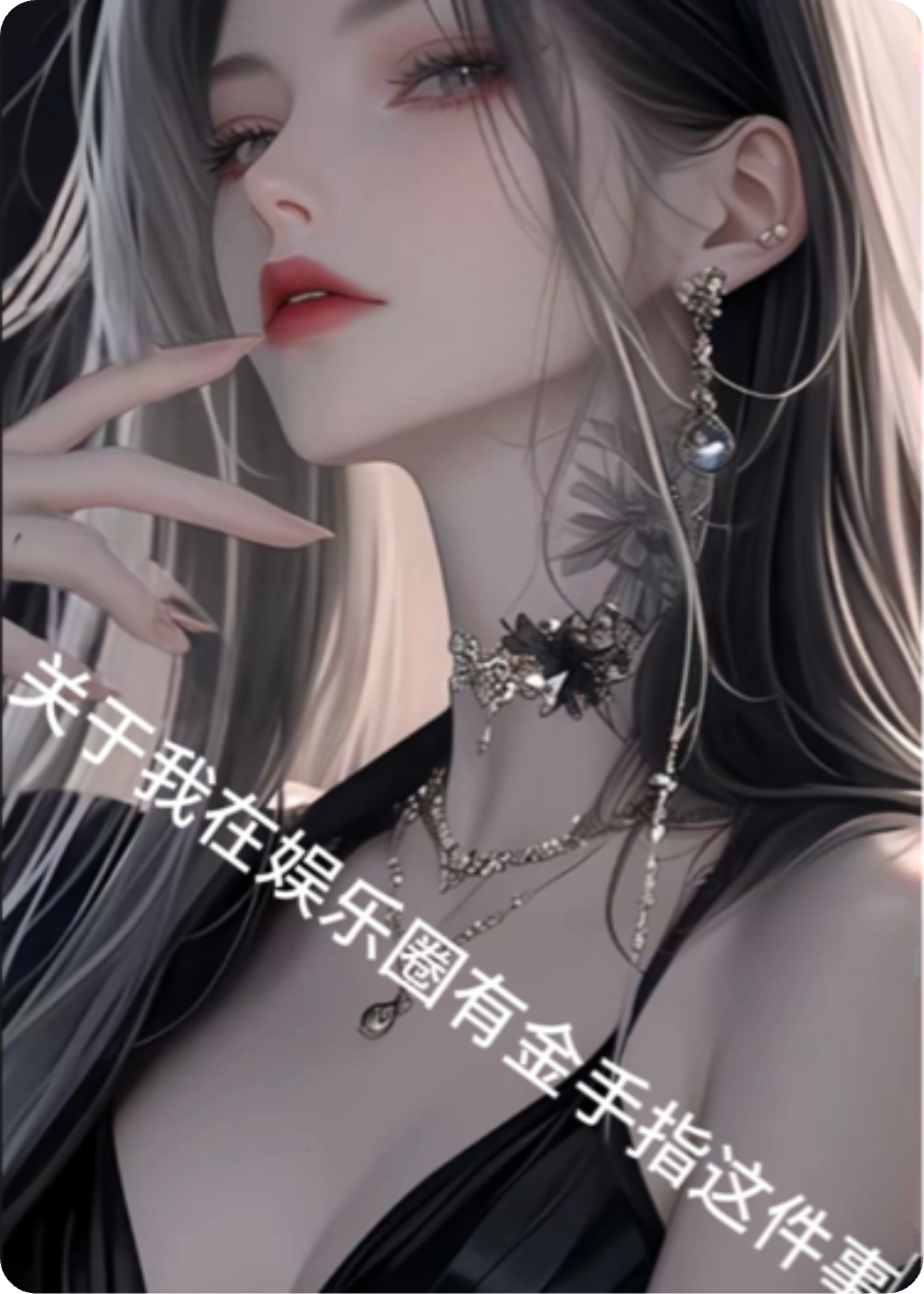 哪本书讲述了苏瑶顾逸辰的情节？