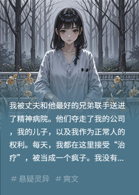 关于张哲林晚李浩的内容在哪本小说里？