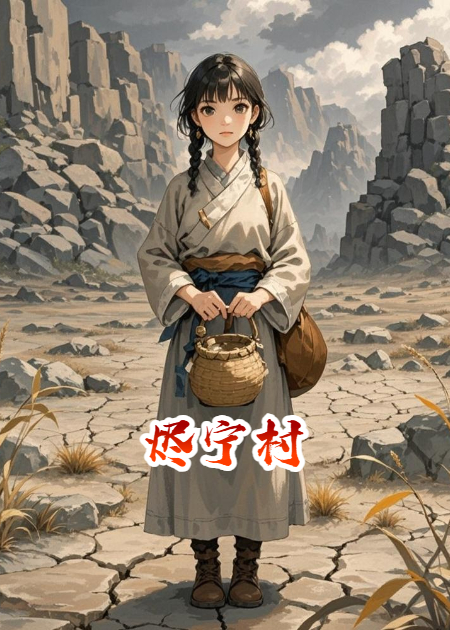 燼寧村
