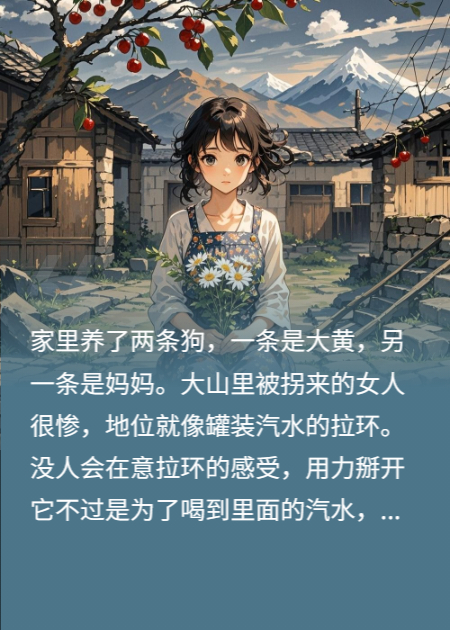 主角秦寿仁徐子野秦乐小说全文