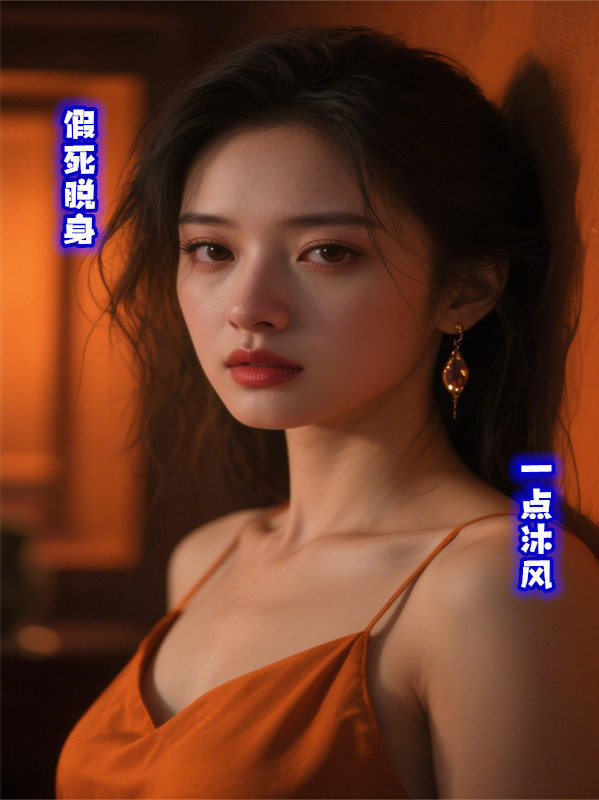 假死-脫身