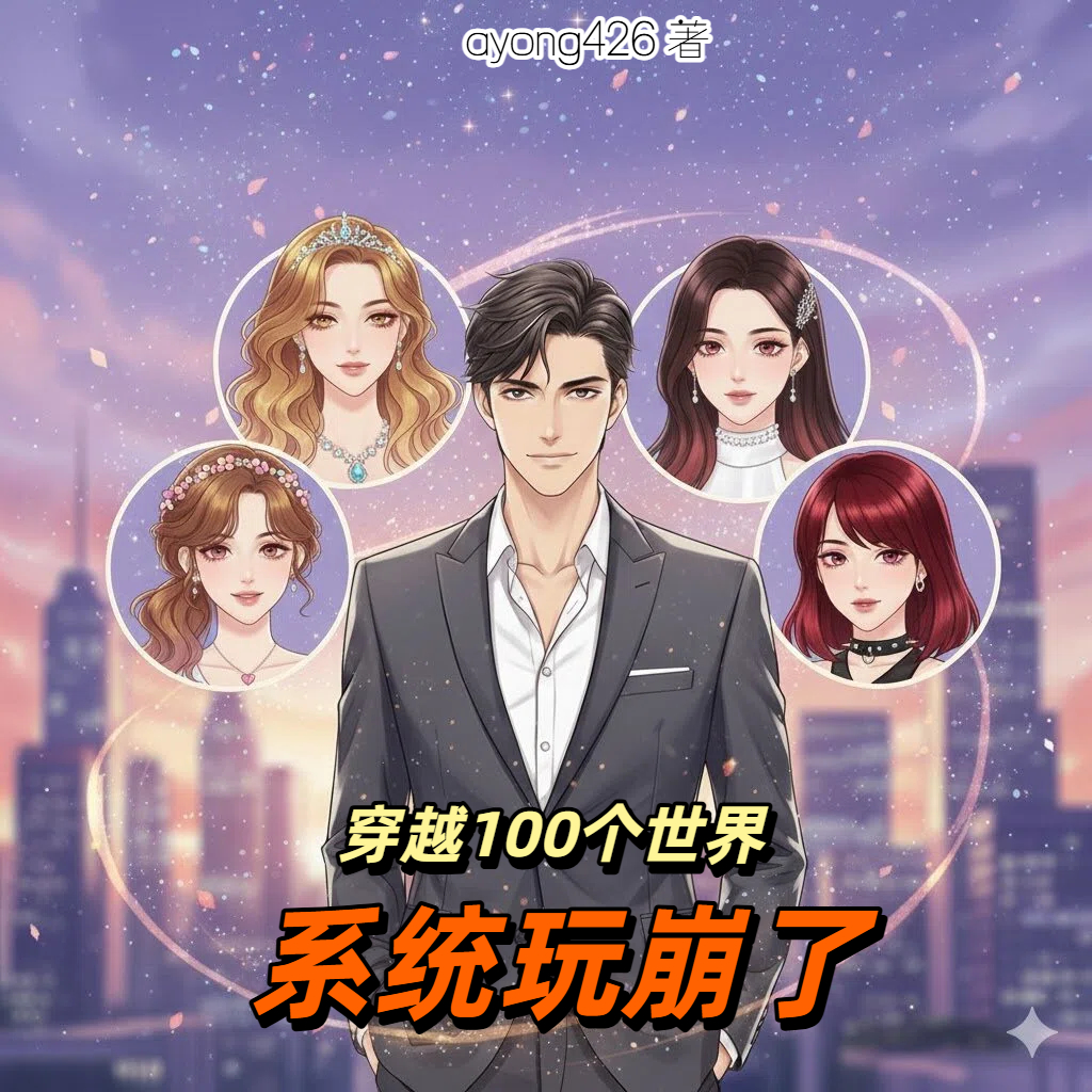 主角叫林凡的小说名字是什么？