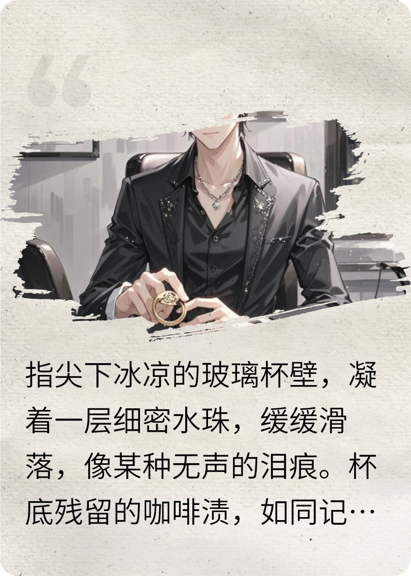 复仇的完美拼图精品全集