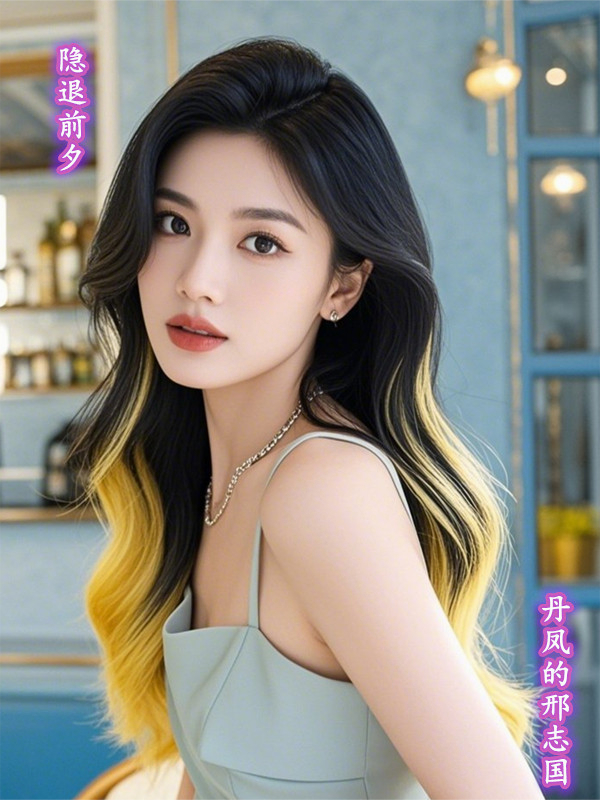 主角林逸小说全文