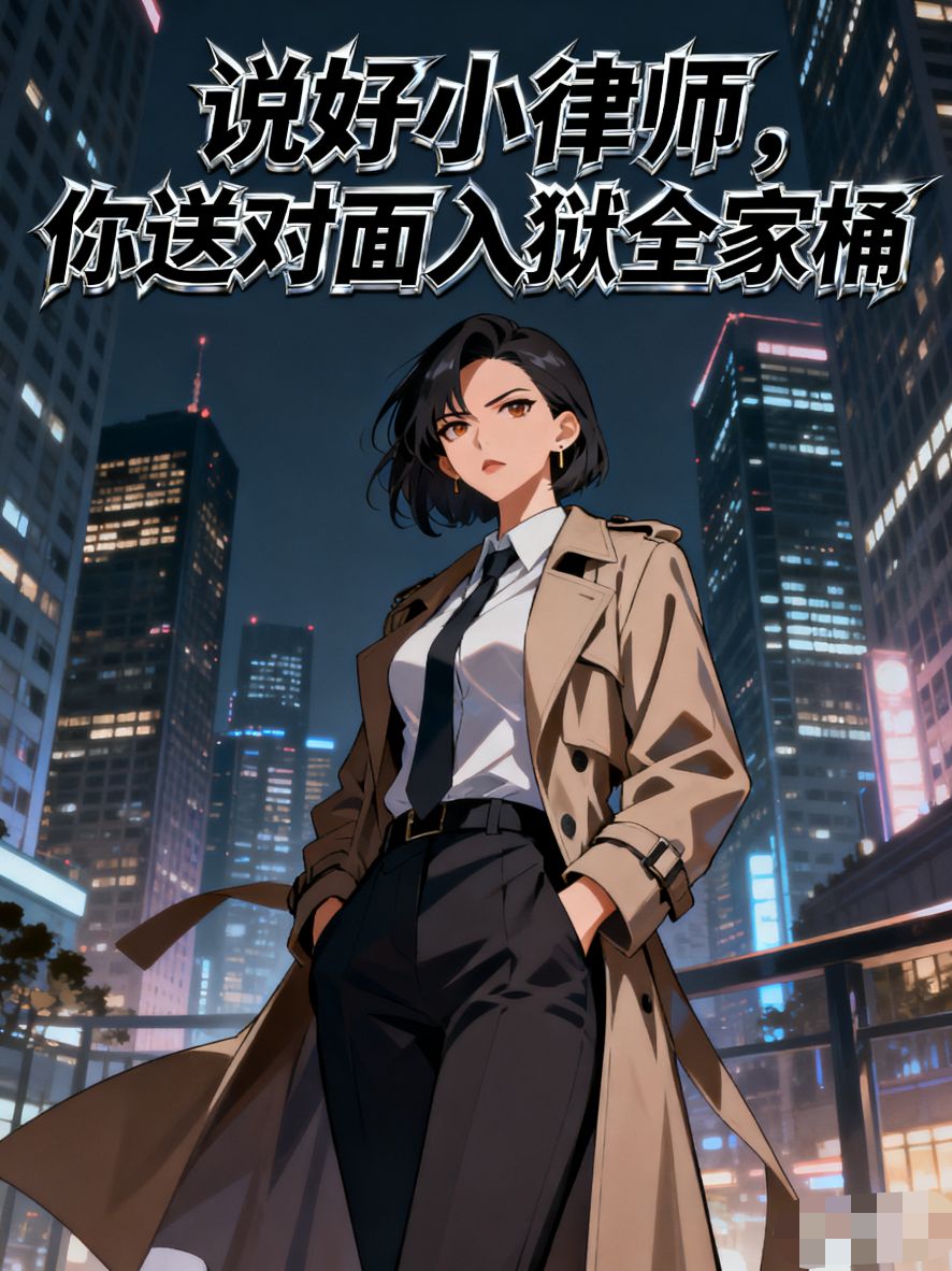 有关江昭葛耀庭的故事情节