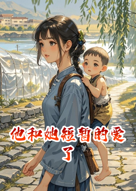 他和她短暂的爱了完整篇章