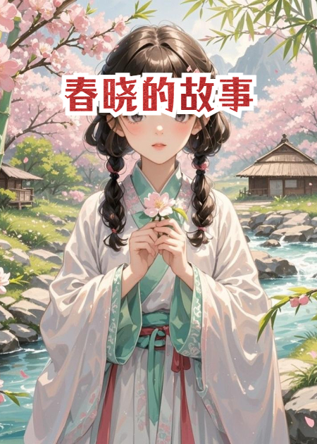 春曉的故事