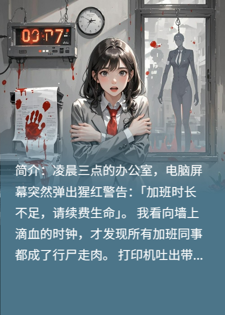 出现苏棠冰冷的小说在哪里可以找到？