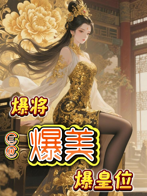 刘宇出现在什么小说里？-新月小说网