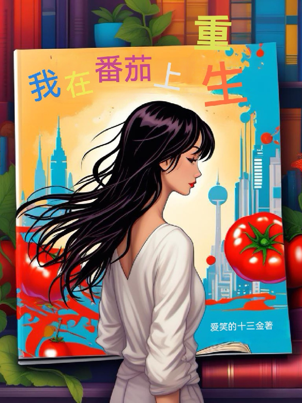 什么作品的主角叫九華？