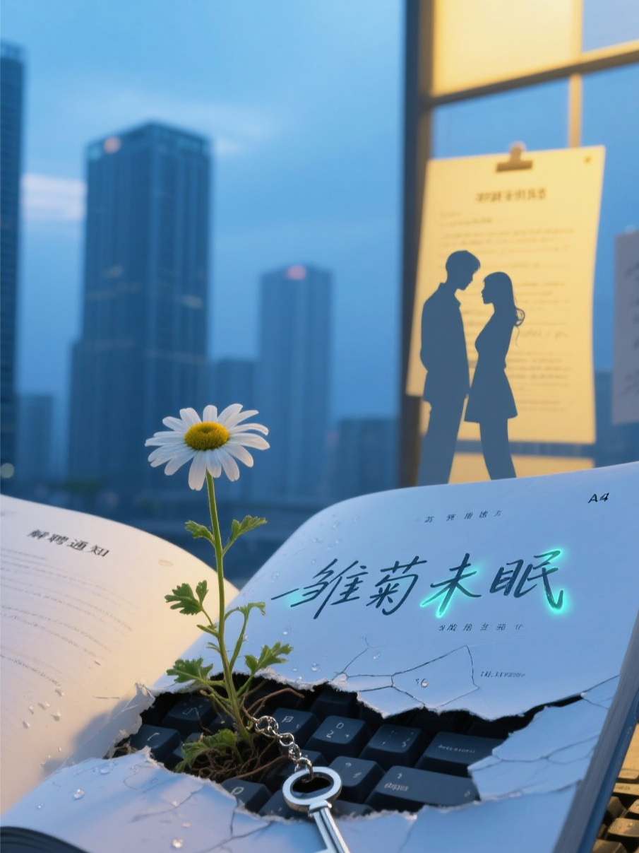 哪本书讲述了苏晴林薇林峰的情节？