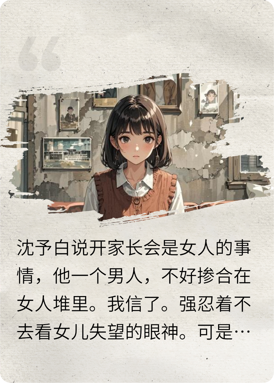 重回八零，離婚后前夫悔不當(dāng)初