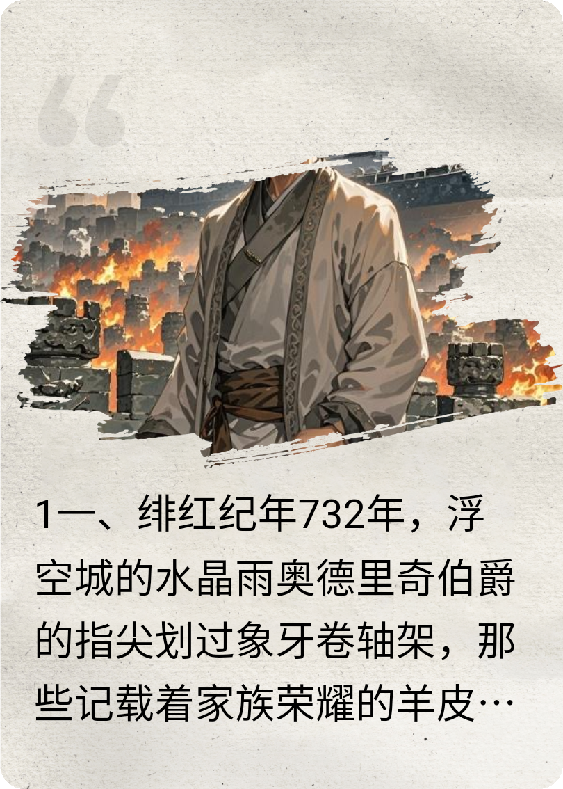 国士无双：为了人民他们义无反顾全本阅读