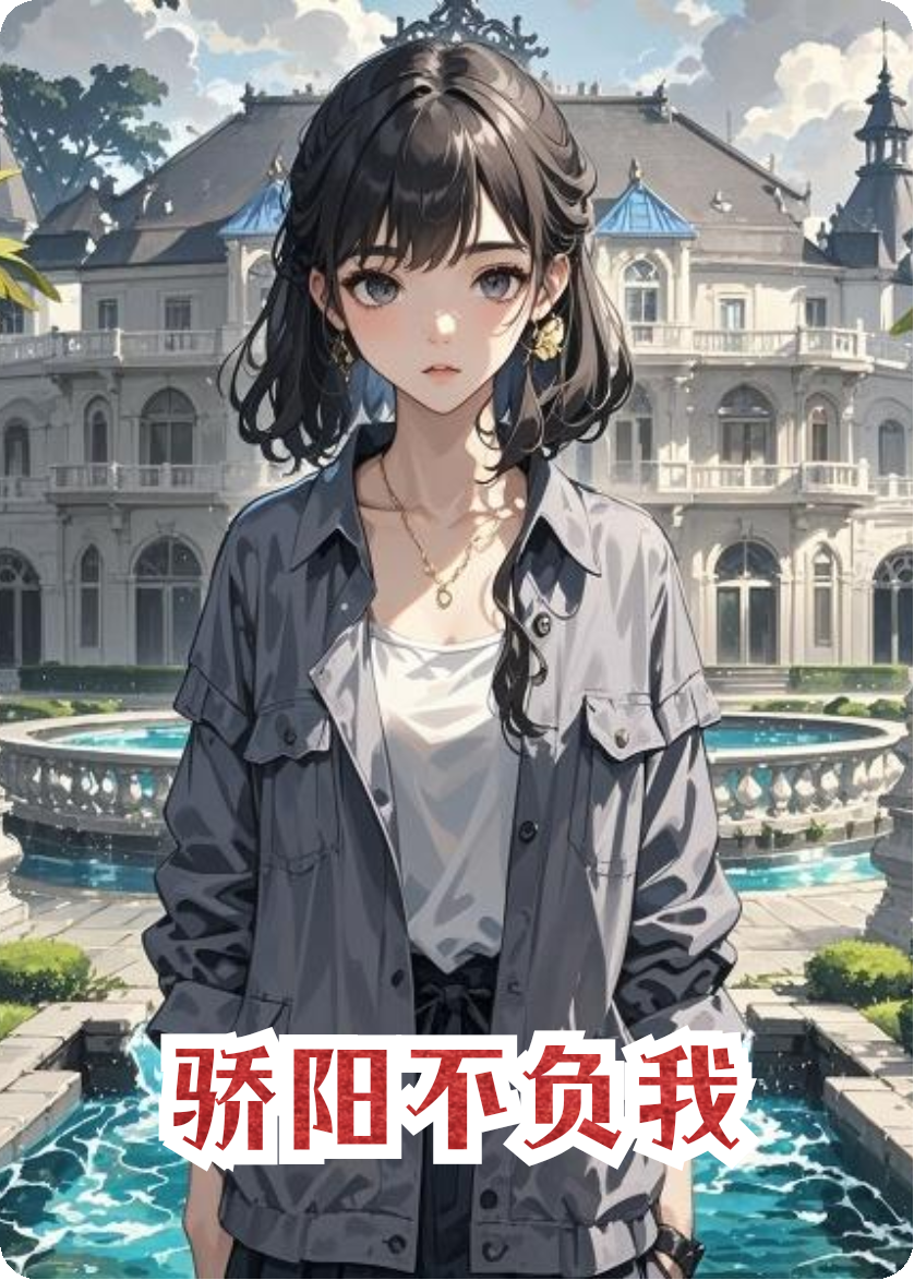 驕陽不負(fù)我