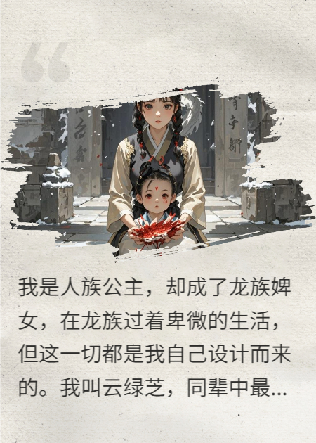 等我翅膀硬了
