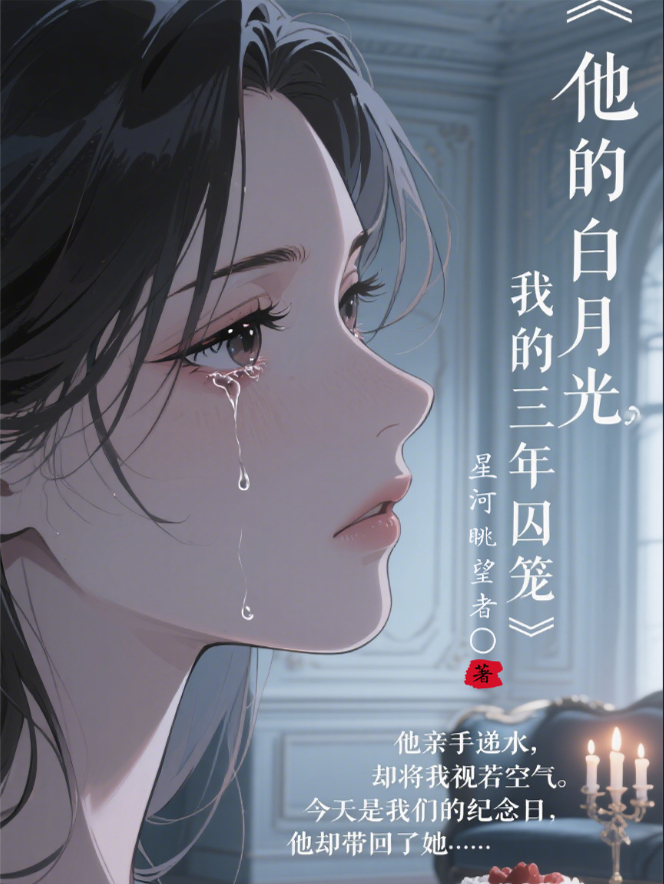 离婚后，总裁后悔了