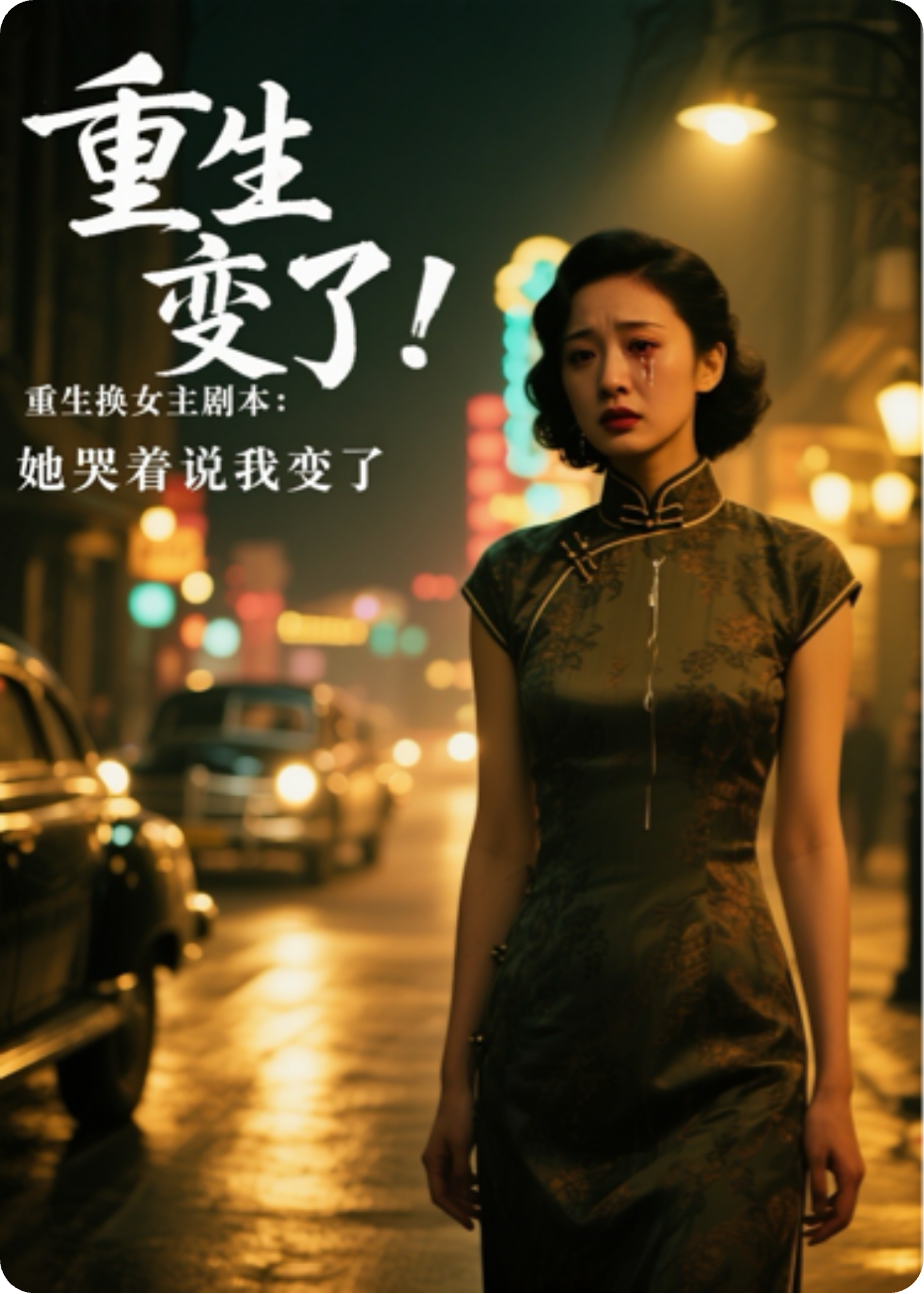 主角林晨苏晴顾可儿小说全文
