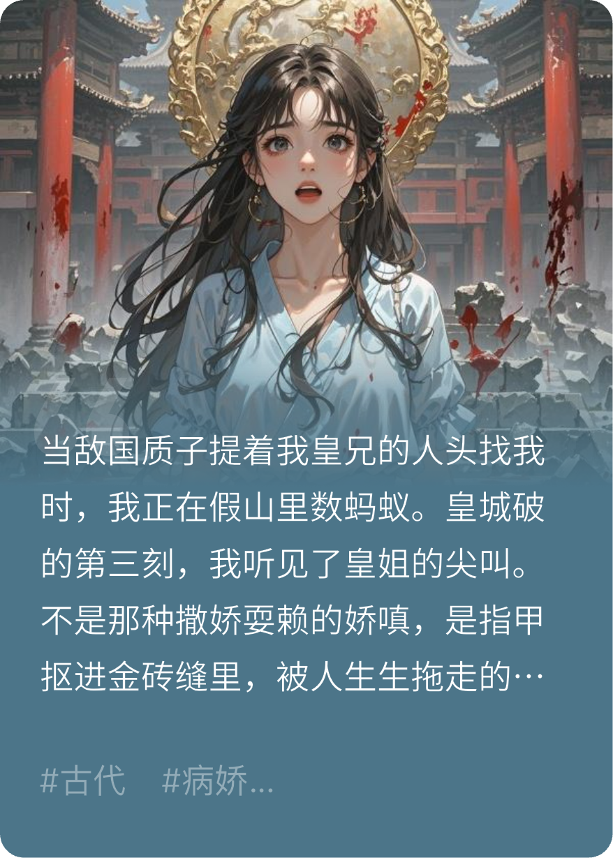 欺負了反派后，他找上門來算賬了