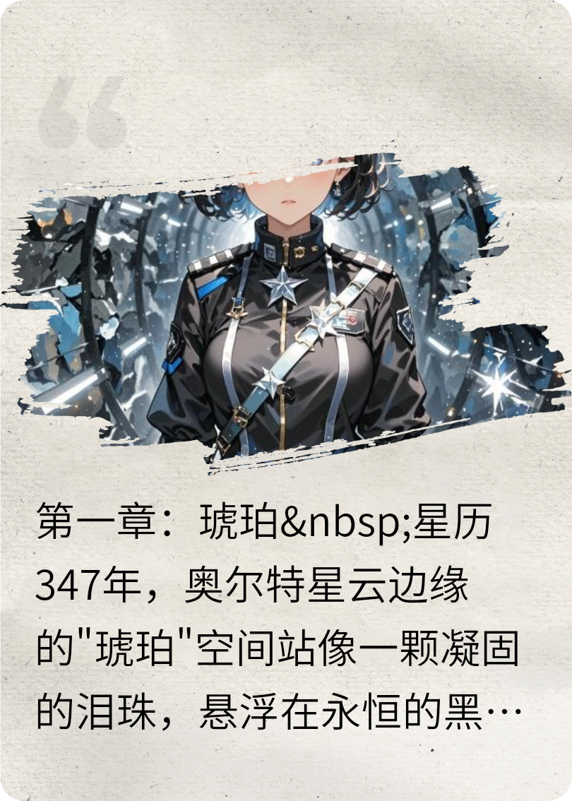 銹蝕塵