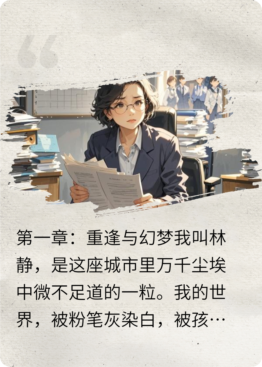 劫后是否有余生