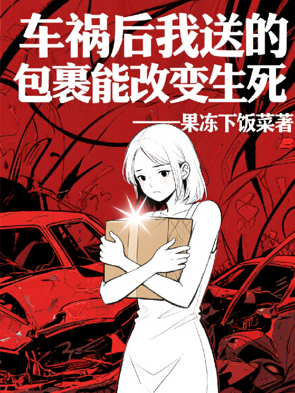 车祸后我送的包裹能改变生死