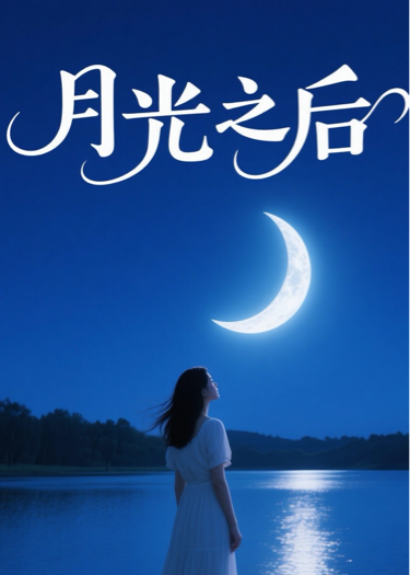 月光之后