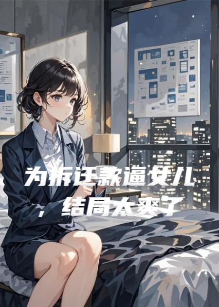 我成了傻女后，陛下杀疯了