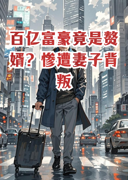 关于江澜秦昊周思思的内容在哪本小说里？