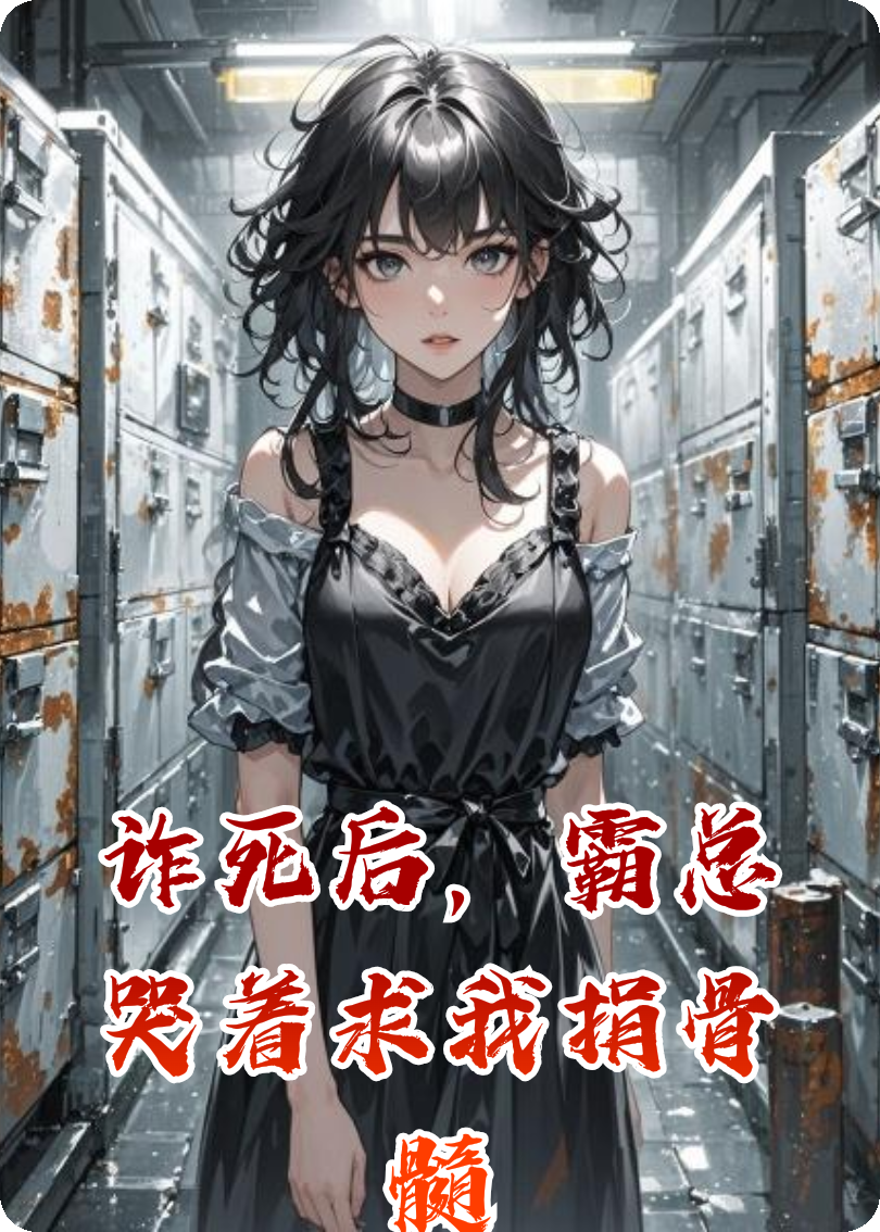 有关冰冷顾泽言的故事情节