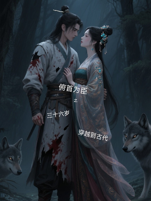 哪本书讲述了云初雨虞左骖的情节？