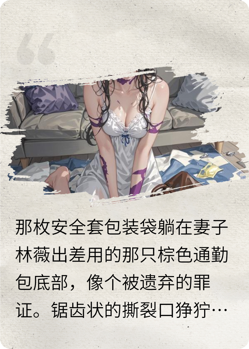 被撕開(kāi)的JS工具
