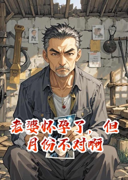 老婆懷孕了，但月份不對(duì)啊