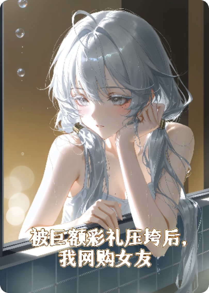 被巨額彩禮壓垮后，我網(wǎng)購女友