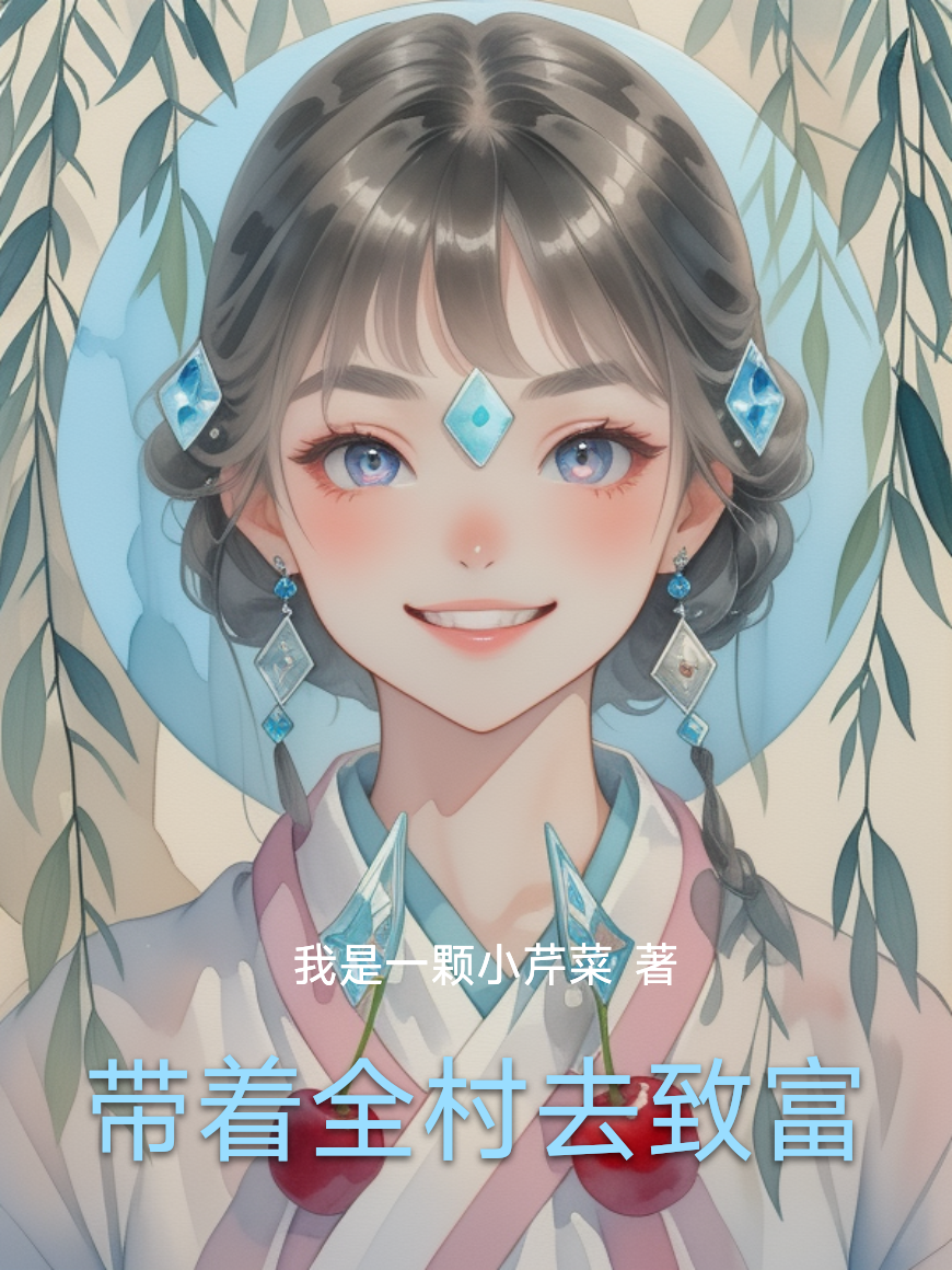 哪本书讲述了苏叶心的情节？