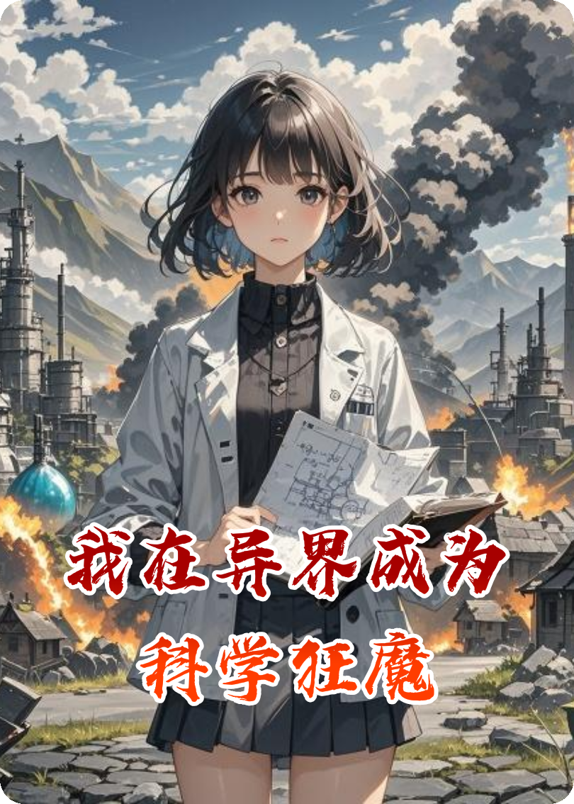 沈霸天老实讲道理出现在什么小说里？