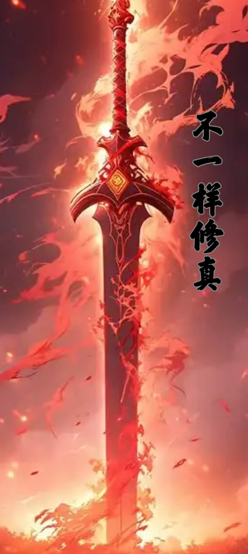 叶楠李宝卿出现在什么小说里？