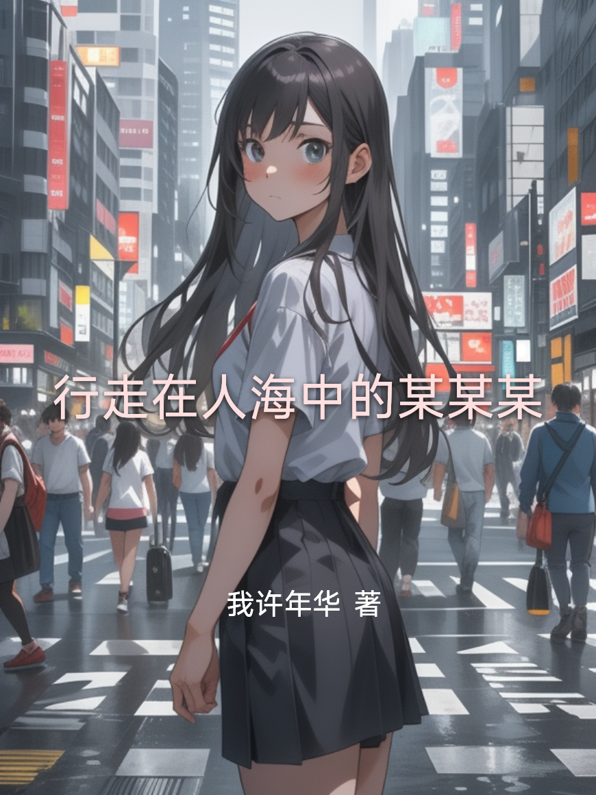 赵小秋出现在什么小说里？