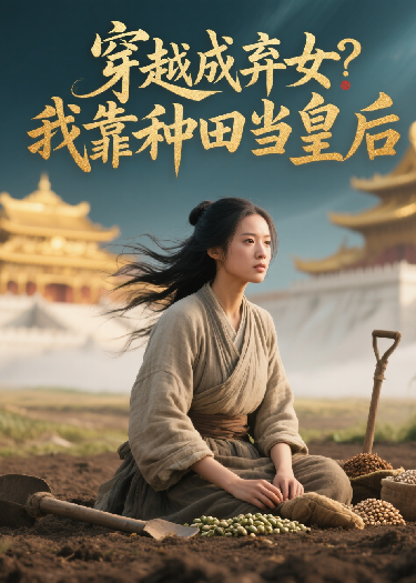 有关焦韵陆柏的故事情节