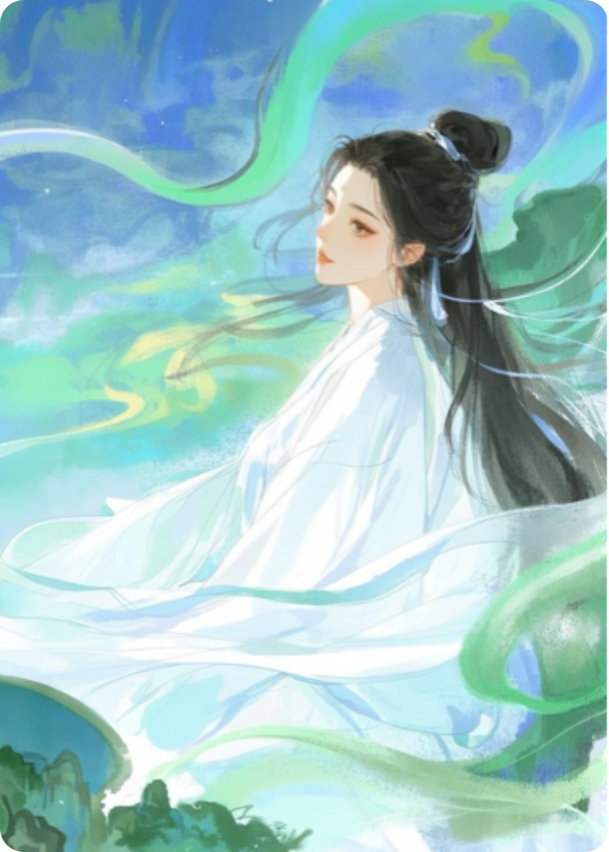 爆款小說在登上后位的那一日，我被刺殺了閱讀清爽版（高婉兒高妙兒）完本