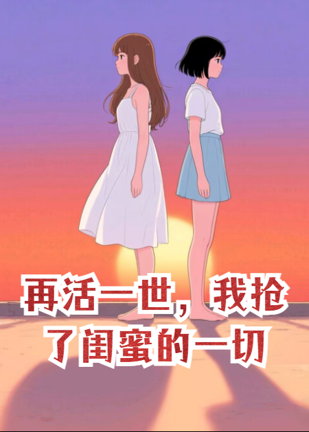 重生八零：手撕綠茶致富人生